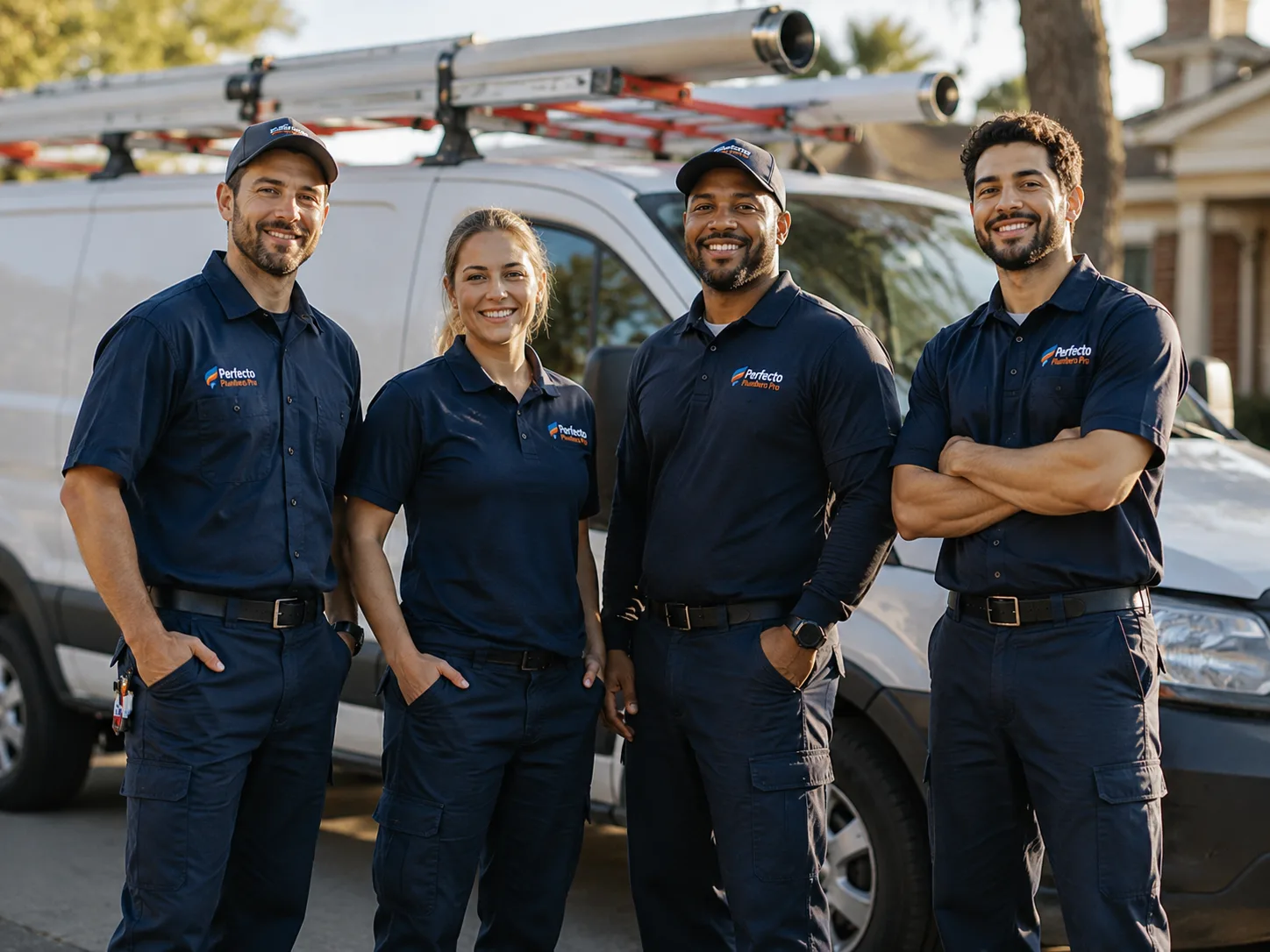 Emergency Plumber Near Me in Oakes, ND near me