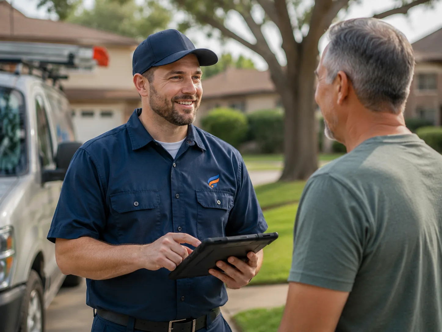 Emergency Plumber Near Me Oakes, ND FAQs